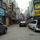 GS25 오산센타점 이미지