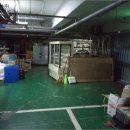 분당-274 이미지