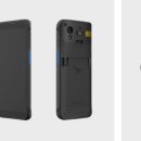 (주)블루버드시스템 이미지