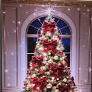 센텀리버파크공인중개사사무소 이미지