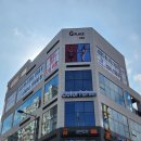 티엠짐 충북혁신도시점 해머스트렝스오피셜센터 이미지