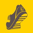 GS25해남우수영점 | 캐시워크 돈버는퀴즈 12월2일 정답