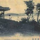 수원-1774 네이버블로그