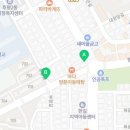 후평동 841 이미지