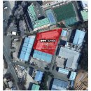 장수공인중개사사무소 이미지