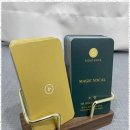 보컬연구소