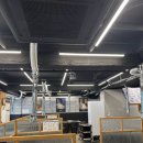 우대포 양재점 이미지