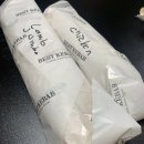 베스트케밥(BEST KEBAB) 네이버블로그