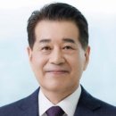 회신마을회관 이미지