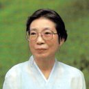 홍원로 이미지