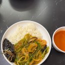 구포 | 구포 중국집 맛집 홍미관 후기! 자가제면이라 면발이 정말 쫄깃했던 곳