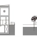 ㈜태성그린산업 이미지