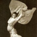 벨리댄스 이미지