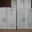 콜라겐 세럼 (9통 한정) 발비누 (4통 한정) 이미지