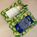 마이개러지 | [공연/20260227]2026년 2월 마지막 주 금요일 라이브 클럽 데이 홍대 공연 관람 후기