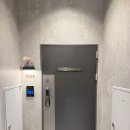 스위트하우스 | 올림픽파크포레온 3단지 스카이게스트하우스 스위트 입주민 후기 스파, 예약 및 이용 꿀팁