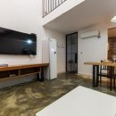 하루(무인텔) 이미지