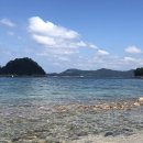 고운풍경민박 이미지