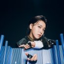 새성민 이미지
