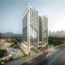 메타역공인중개사사무소 이미지