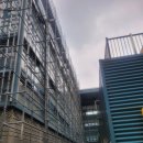 안양해솔학교 이미지