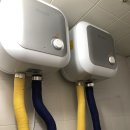 삼우열기 이미지