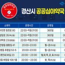 경산약국 이미지