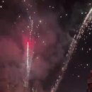 I'm setting off firecrackers🧨 이미지