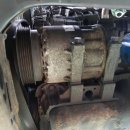 코오롱카센타 이미지