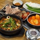 을지육개장 이미지