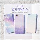 붐잉 - 관악구 남부순환로 1430 | 붐잉