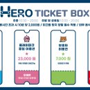 내서읍1322 이미지