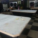 알마니 당구클럽 이미지