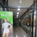 고암골프존 이미지