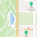 유림-1063 이미지