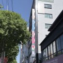 수원시 팔달구 중부대로 | 수원 백일해 주사 저렴한 곳 참결한방병원 가격 주말 대기시간 주차 tip