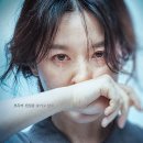 한수카센타 이미지