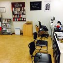 세븐일레븐 강남선릉점 이미지