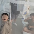 키쑥쑥 팡야팡야 음악줄넘기 | 우리 아이 성장의 비밀, 안양줄넘기 교육점프스쿨 비산센터에서 배우는 KPOP 음악줄넘기
