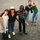 하트커피 이미지