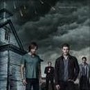 내추럴9 PC방 이미지