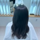 실용헤어커트 | 원신흥동 미용실 림헤어 방문기｜커트·염색 잘하는 곳 찾는다면 여기!