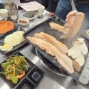 육육대장정육식당