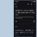 비젼투어(주) 이미지