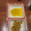 보배반점광명사거리점 이미지