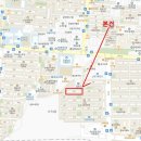 우성아파트 - 사상구 | 우성아파트