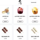 마동-39 이미지