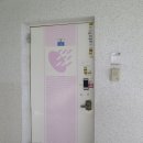 여주-1056 이미지