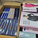 선부3동주민센터 이미지