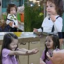 나은농장 이미지